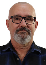 Foto de CARLOS ALBERTO PELLIN