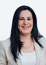 Foto de TATIANE IZÉ PATRÍCIO