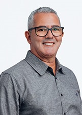 Foto de ROBERTINO DE SOUZA