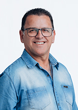 Foto de MARIO PRAVATO