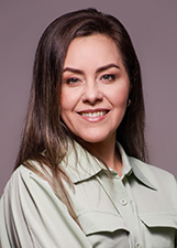 Foto de FABRICIA APARECIDA SOUZA COELHO