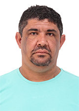 Foto de ALDORI GUEDES ALVES