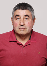 Foto de VALDEZIR WOLINGUER DAS NEVES