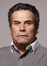 Foto de Sebastião de Souza