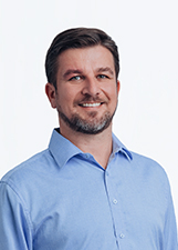 Foto de CRISTIAN NICOSKI NOVACK