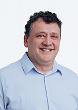 Foto de JAIRO LUIS VITALI