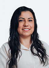 Foto de ROSILENE DE FATIMA OLIVEIRA FERNANDES