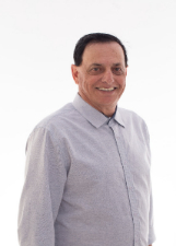 Foto de HILDO GONÇALVES