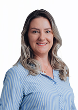 Foto de FERNANDA WARMLING