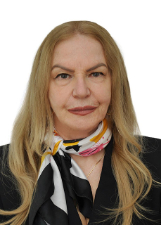 Foto de IVONE MINATTO