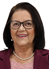 Foto de JOANITA ANA VIEIRA PELLIN