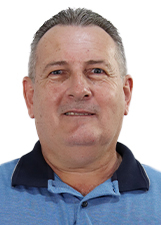 Foto de VALDEMAR PEDRELLI