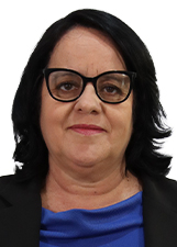 Foto de LORENÍ NOEMIA MACHADO