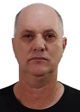 Foto de JAIR TAMANINI