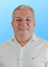 Foto de EDINON MANOEL DA ROSA