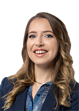 Foto de JULIANA GALLIANO VIEIRA