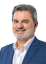 Foto de LUCIANO CORRÊA