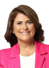 Foto de Roseli Maria da Silva Pereira