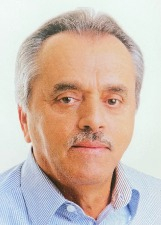 Foto de DALMO DEUSDEDIT MENESES