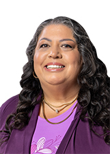 Foto de ARLENE FERREIRA RAMON