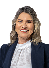 Foto de DANIELE DE ALARCÃO NOVAES