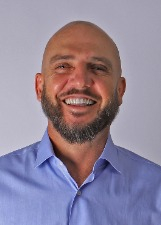 Foto de JOSIMAR PEREIRA
