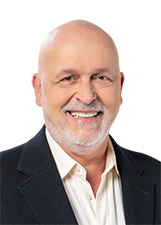 Foto de WALTER THIMOTEO NOGUEIRA