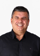 Foto de ADRIANO ROBERTO WEICKERT