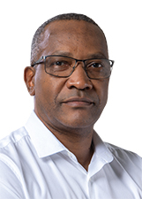 Foto de PAULO RICARDO DA ROSA