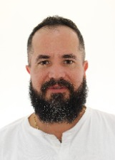 Foto de RAMATIS FERREIRA FLORÊNCIO