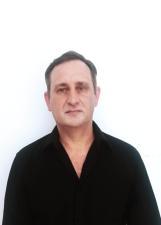 Foto de Fabrício Ferreira de Souza