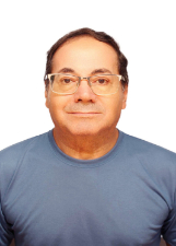 Foto de ARÃO ARCOVERDE DE OLIVEIRA