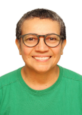 Foto de VERA LÚCIA MENDES
