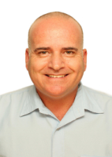 Foto de CLODOALDO DE MEDEIROS