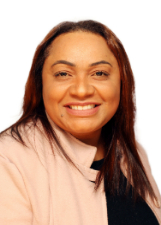 Foto de DAYENE DE SOUZA VIEIRA DA SILVA