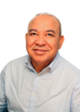 Foto de ROBERTO VIEIRA