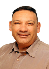 Foto de EDUARDO OLIVEIRA DOS SANTOS
