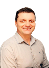 Foto de RODRIGO DAL BÓ FALCHETTI
