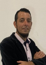 Foto de JULIANO DE OLIVEIRA