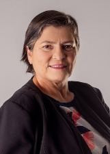 Foto de AURILEIA ALVES MATOS