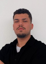 Foto de SANDRO ELIAS PARANAGUÁ ZACHARIADHES DOS SANTOS