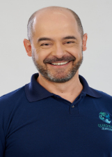 Foto de JEAN JOAO RAMOS
