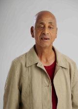 Foto de JOÃO BATISTA DE PAULA