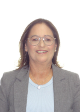 Foto de LAURILEDA MATOS GALVAO KNOLL