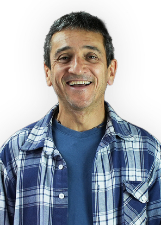 Foto de PAULO ANTUNES HORTA JÚNIOR