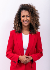 Foto de BEATRIZ DA SILVA VARGAS