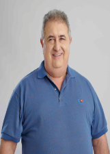 Foto de Vanio dos Santos