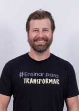 Foto de CARLOS EDUARDO DE SOUZA