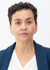 Foto de ANA PAULA LIMA CUNHA SANTOS
