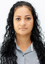 Foto de Alexsandra Correia de Andrade